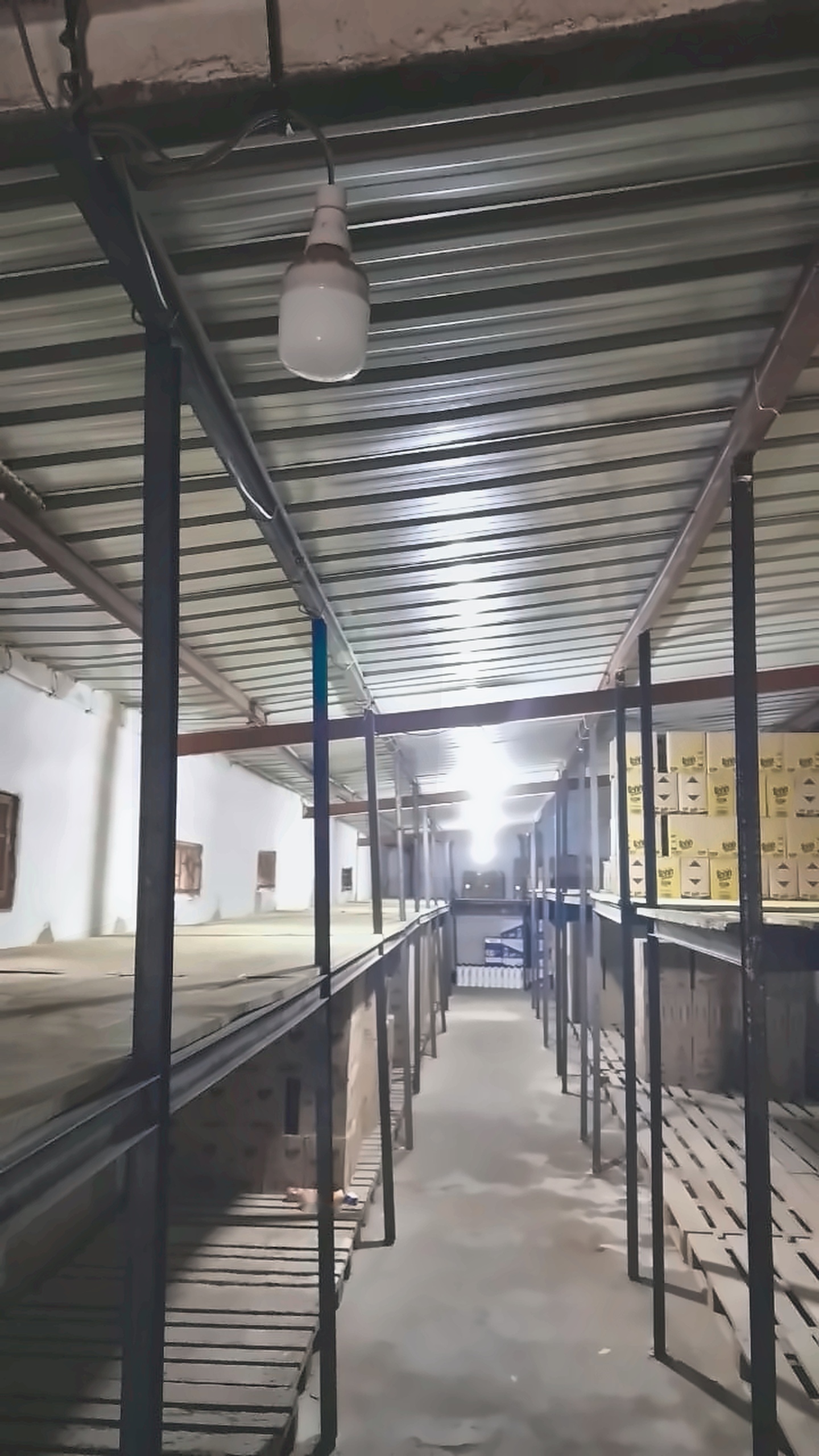 SNAD — galerie 4