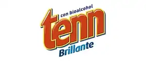 Logo Tenn